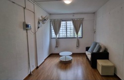 Blk 249 Jurong East Street 24 (Jurong East), HDB 3 Rooms #573071041
